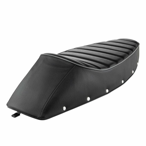 Sella sportiva sip piaggio 200 - sportiva,