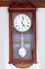 Orologio pendolo muro - pendolo,