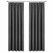 PONY DANCE Tende Oscuranti