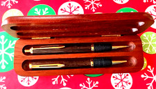 Confezione regalo fatta a