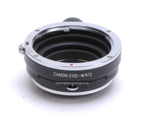 Per canon eos obiettivo - per,