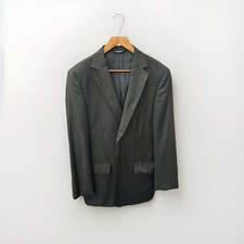 Giacca sportiva blazer doppia