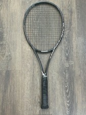 Wilson Blade 98 V4 18x20 4-1/2