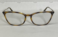 Montatura Di Occhiali Da Vista