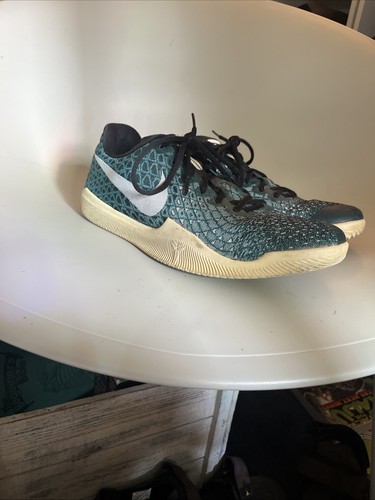 Scarpe basket nike - basket,