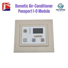 Modulo Climatizzatore Dometic