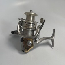 Mulinello Shimano Sonora