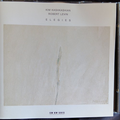 Kim kash kashian robert - kashian,