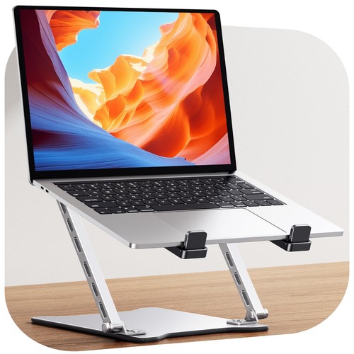 Supporto portatile ultra - supporto,