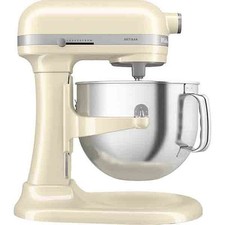 KitchenAid 5KSM70SHXEAC color