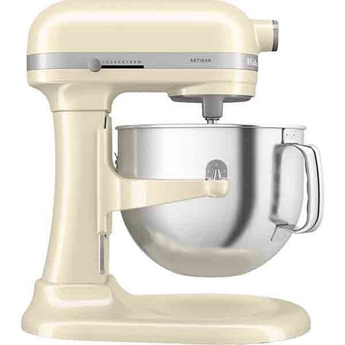 Kitchenaid 5ksm70shxeac color - 5ksm70shxeac,