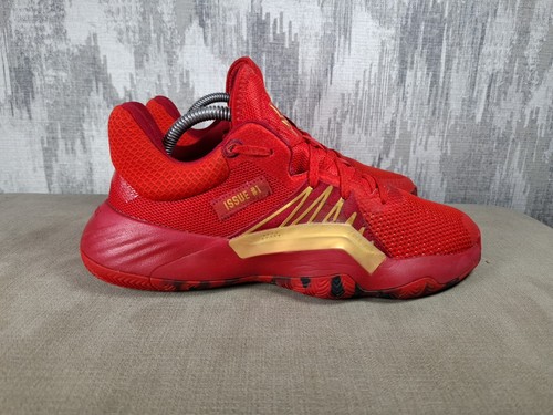 Adidas marvel uomo - marvel,