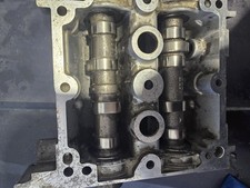 Castelletto Albero A Camme 1.3 Multijet 