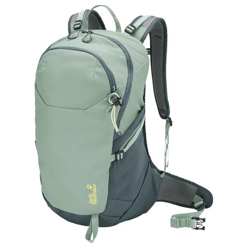 Jack wolfskin astro vent - astro, 24