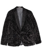 MOSCHINO Giacca Blazer Uomo 1