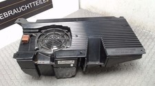 Subwoofer alfa romeo - subwoofer,