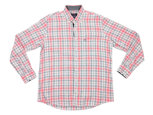 Claudio campione camicia uomo - claudio,