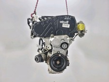 Motore Tipo A20DT-ZAFIRA Per