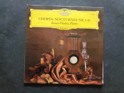 Chopin tamàs vàsàry - chopin,
