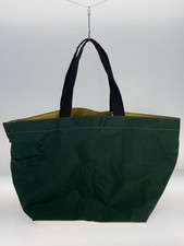 Herve Chapelier Nylon Tote