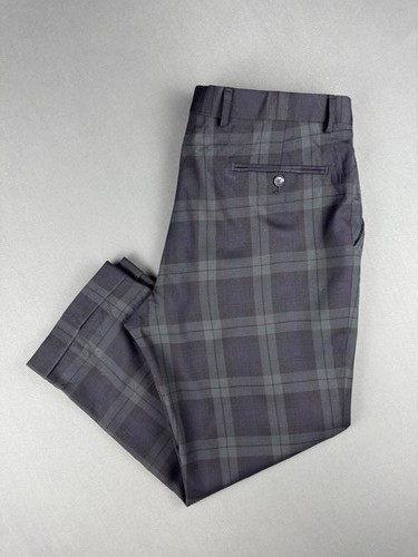 Tommy hilfiger pantalone uomo - tommy,