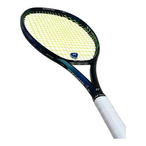 Yonex ezone 100sl - yonex,