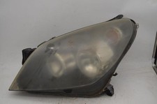 93190388 faro per OPEL ASTRA H CLASSIC FAMILIARE (A04) ASTRA H