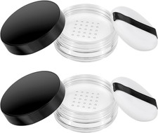 2 Contenitori Vuoti per