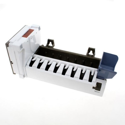 Whirlpool ice maker assieme - ice,