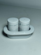 Alitalia - Sale E Pepe -