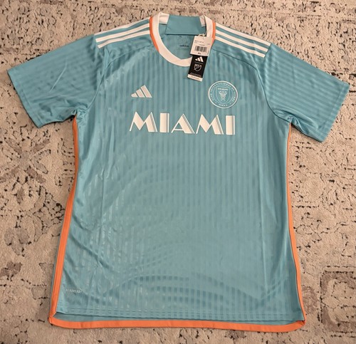 130 adidas authentic 2024 - authentic,