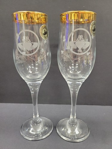 Galway anello claddagh vetro - anello,