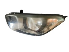 Faro proiettore anteriore