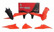 Racetech kit per - racetech, ktm