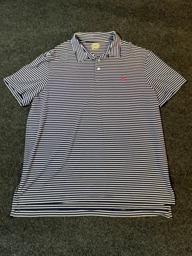 Polo ralph lauren - polo,
