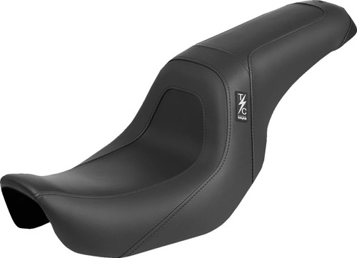 Sedile saddlemen serie - pro,