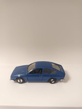 Polistil Alfa Romeo Alfetta