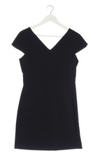 LAWRENCE GREY Abito stile