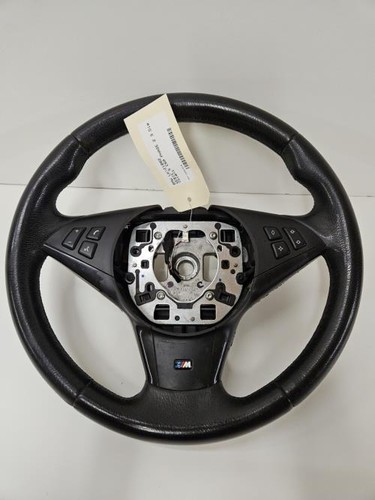 Volante bmw serie e60 - volante,