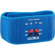 Globus g0487 fast band - globus,