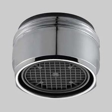 DL AERATOR - M 28 x 1