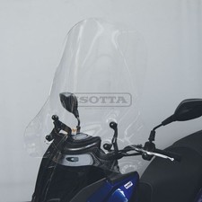 CLASSIC SYM JET 14 125