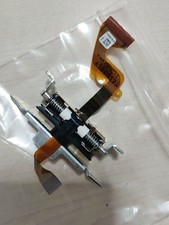 Per Panasonic AG-HPX170
