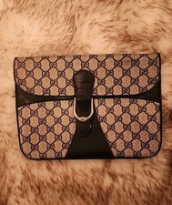 Autentica pochette vintage