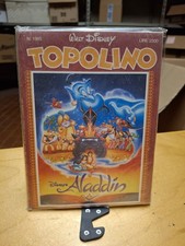 TOPOLINO n1985–OTTIME