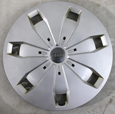 Copricerchio originale 16 - 1,