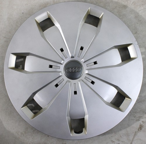 Copricerchio originale 16 - originale, 16"