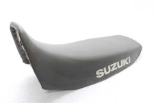 Panca Cuscino Per Suzuki DR