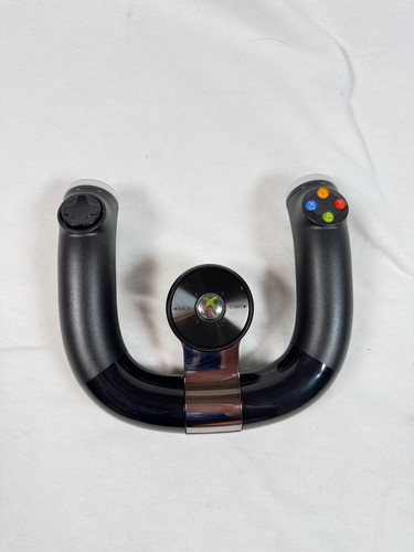 Microsoft xbox 360 - 360, wireless