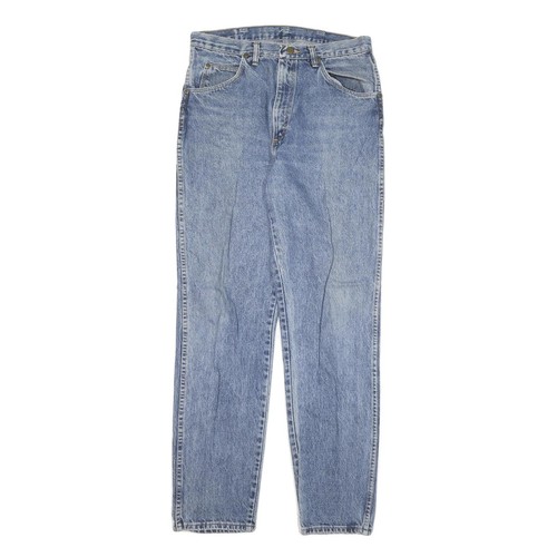 Jeans classico wrangler uomo - jeans,